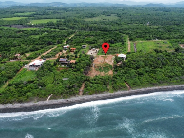 beachfront-palo-alto-lots-for-sale