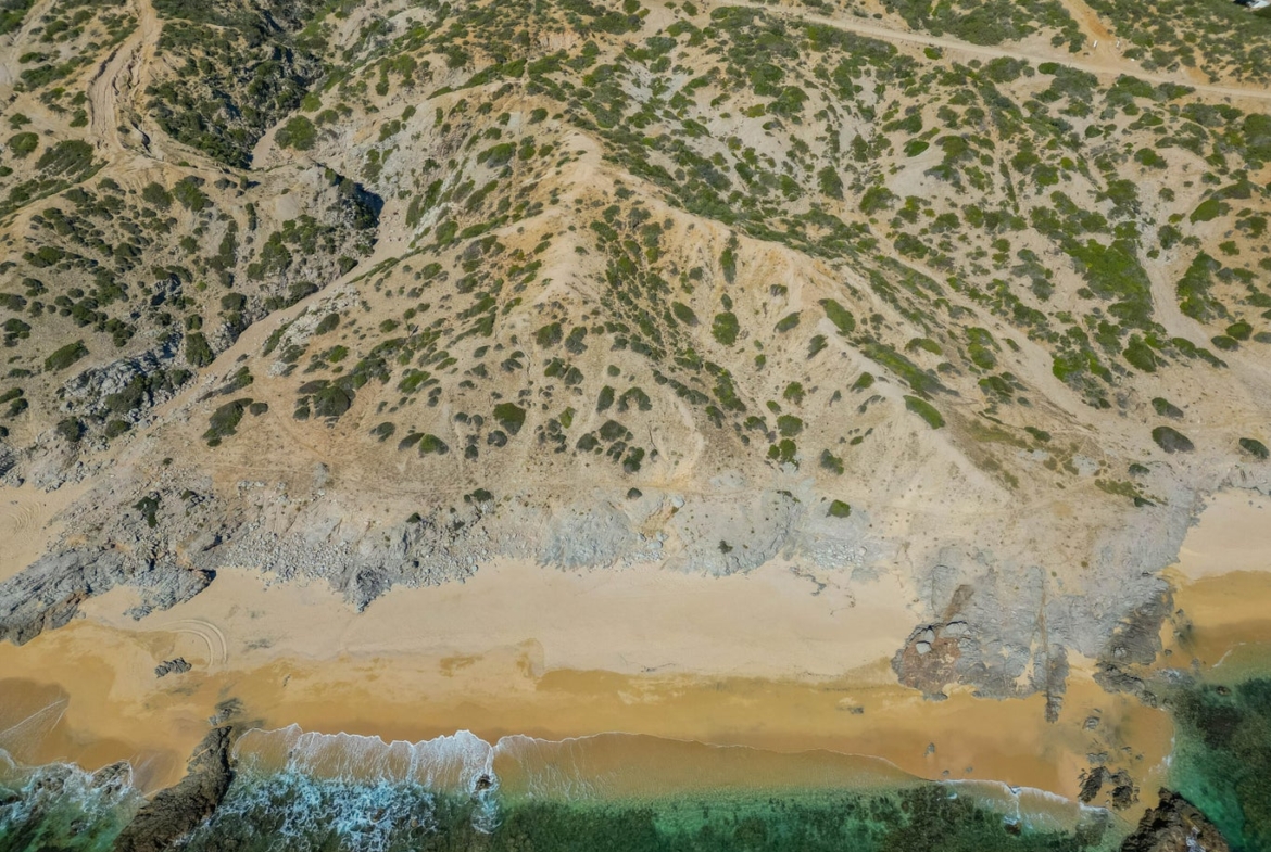 east-cape-beachfront-development-property