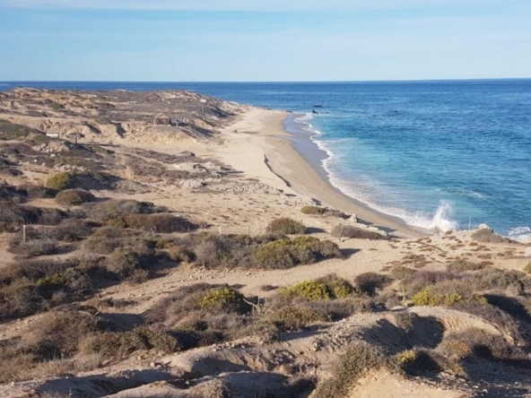 east-cape-beachfront-development-property