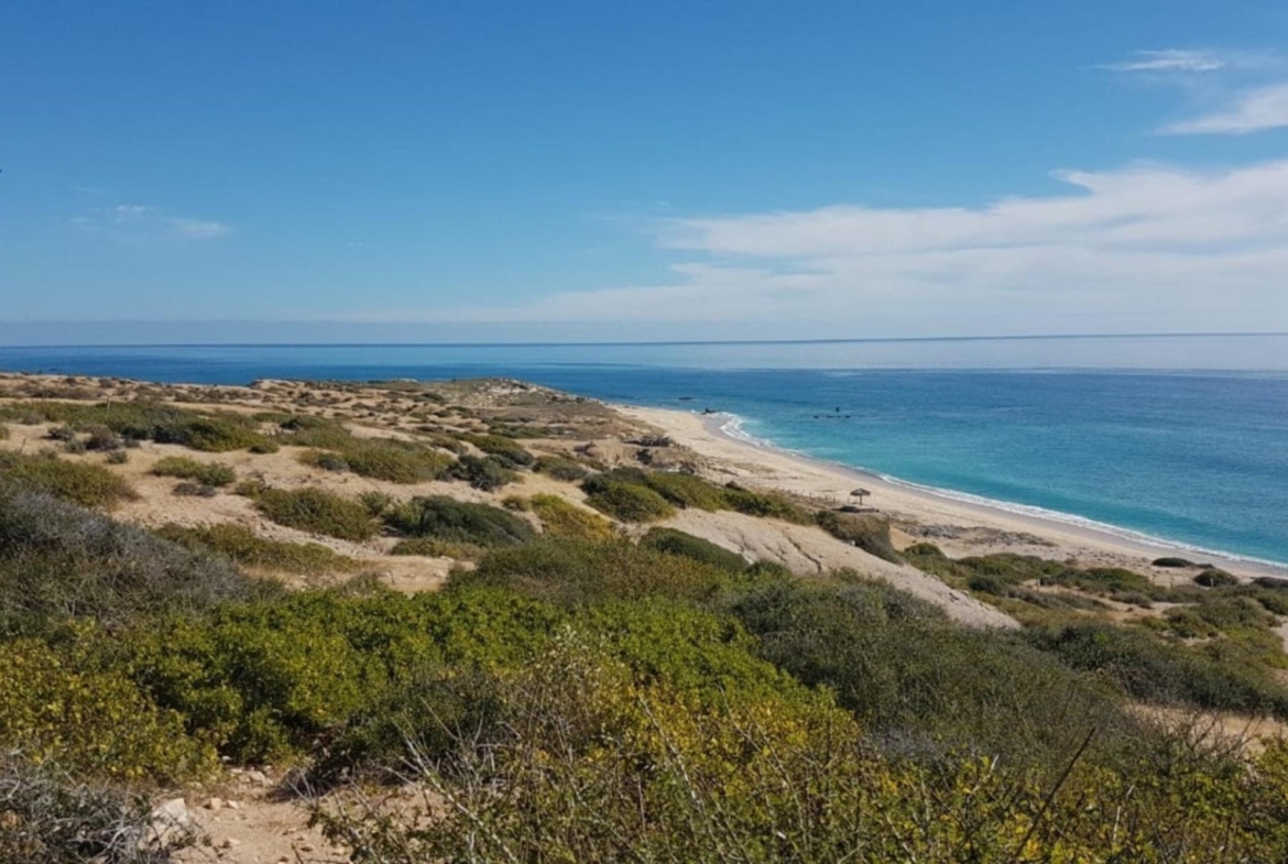 east-cape-beachfront-development-property