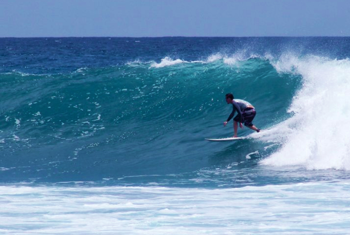 east-cape-beachfront-development-property