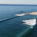 nine-palms-surfing-point-east-cape-cabo