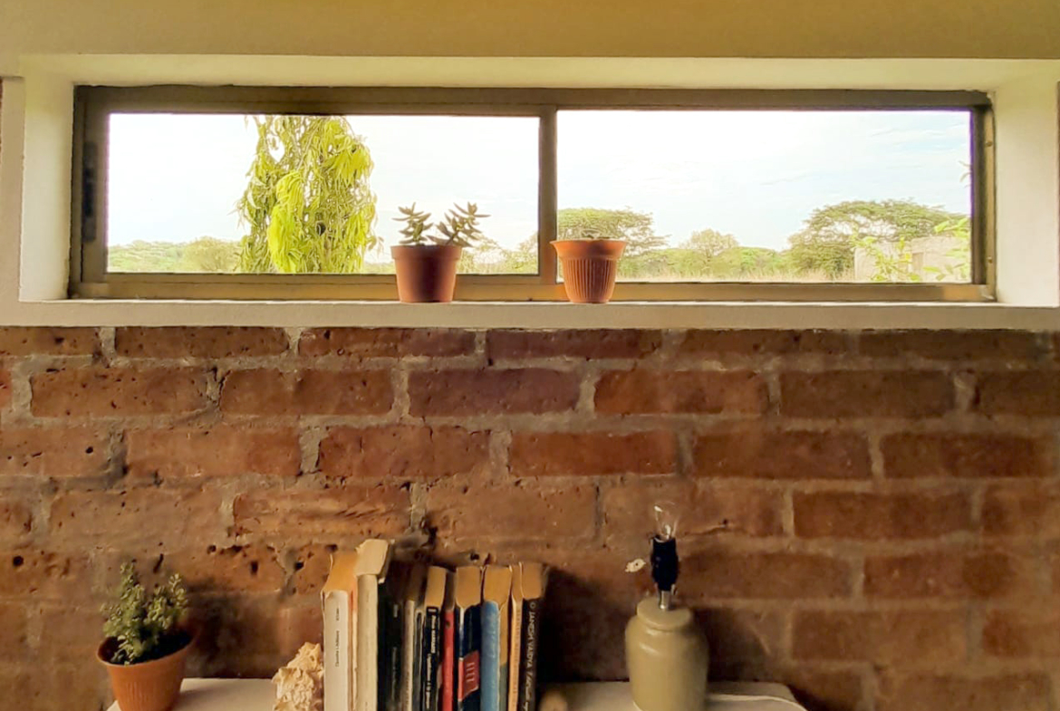 shaka-surf-camp-popoyo