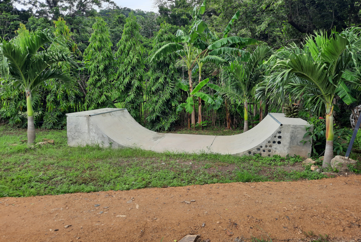 shaka-surf-camp-popoyo