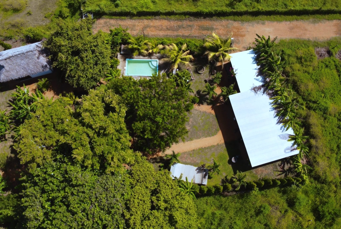 shaka-surf-camp-popoyo