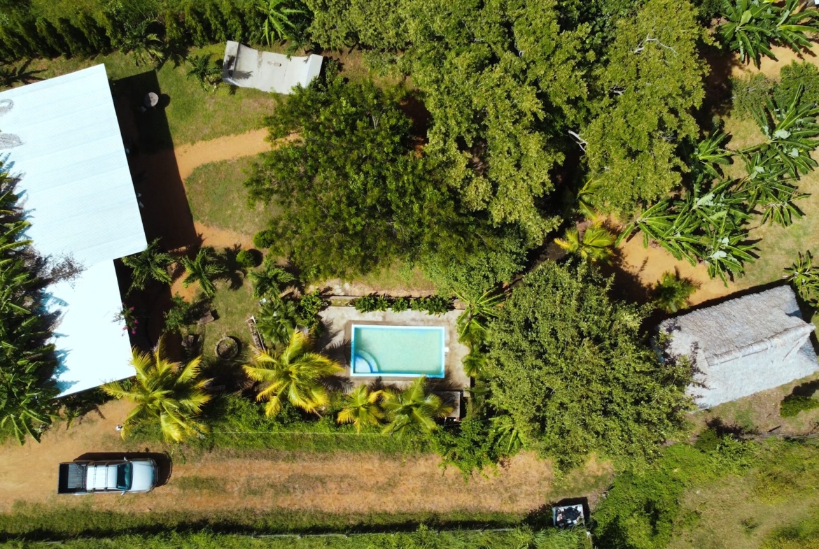 shaka-surf-camp-popoyo