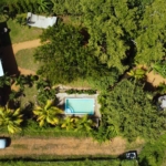 shaka-surf-camp-popoyo