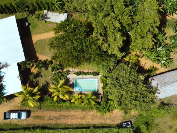 shaka-surf-camp-popoyo