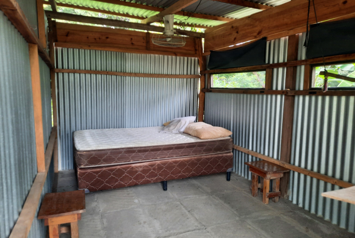 shaka-surf-camp-popoyo