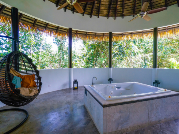 uvita-boutique-resort-condominium