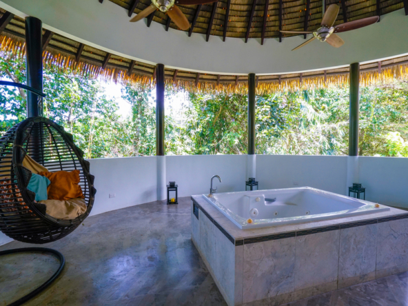 uvita-boutique-resort-condominium