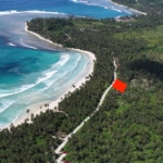 mentawai-beachfront-land-at-bintangs