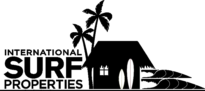 Ultimate Eco Lodge Laguna Vista Surrounded by Natural Lagoon on the Osa Peninsula