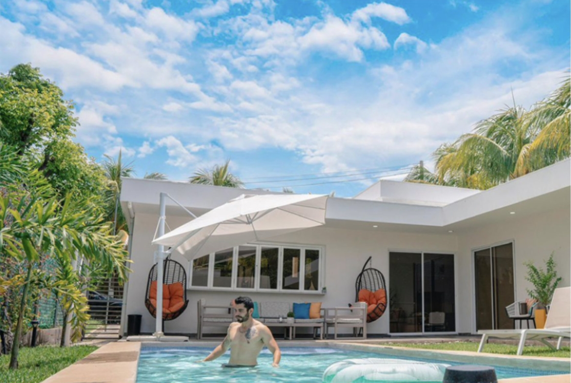 beach-house-in-lomas-de-san-blas