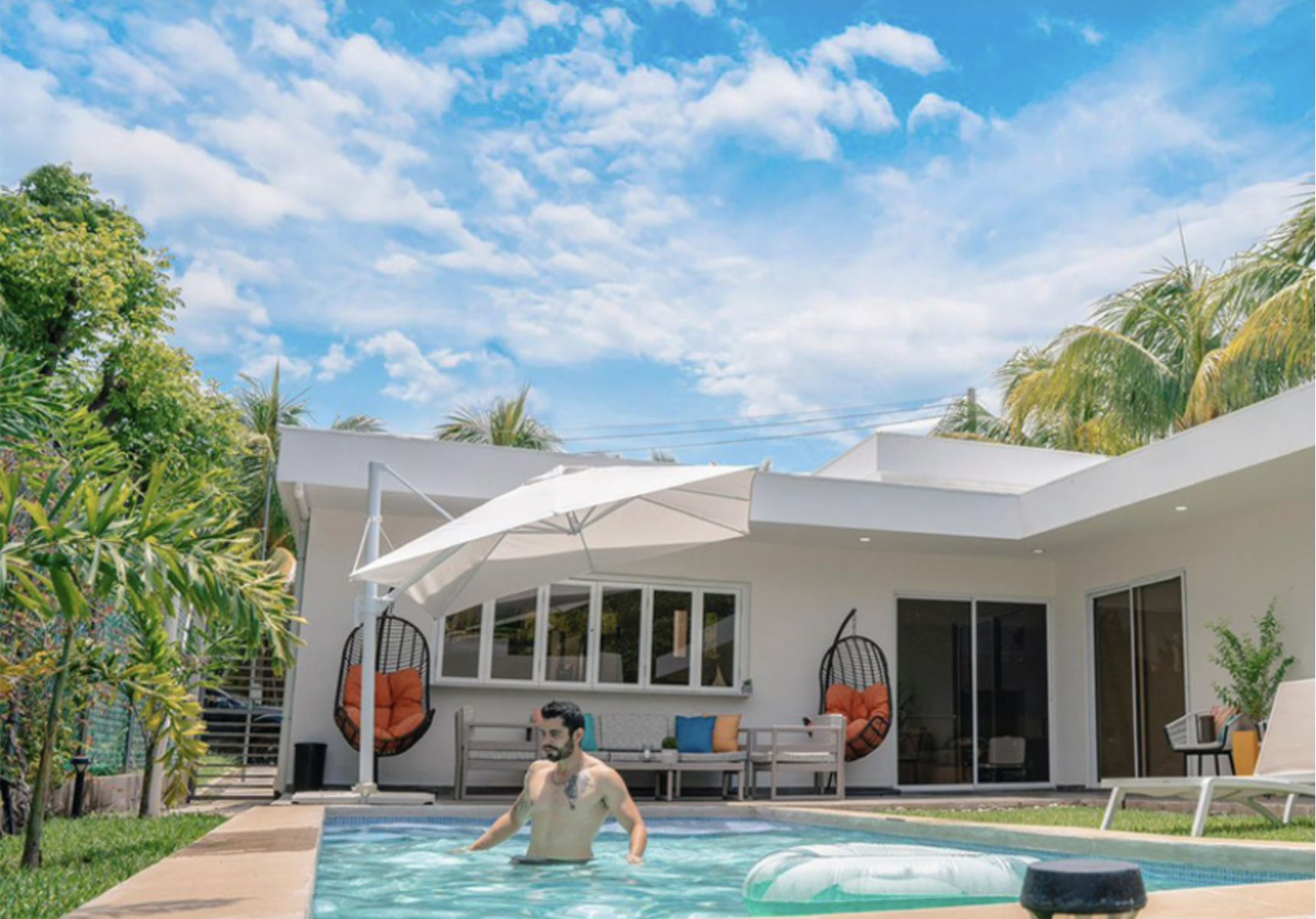 beach-house-in-lomas-de-san-blas