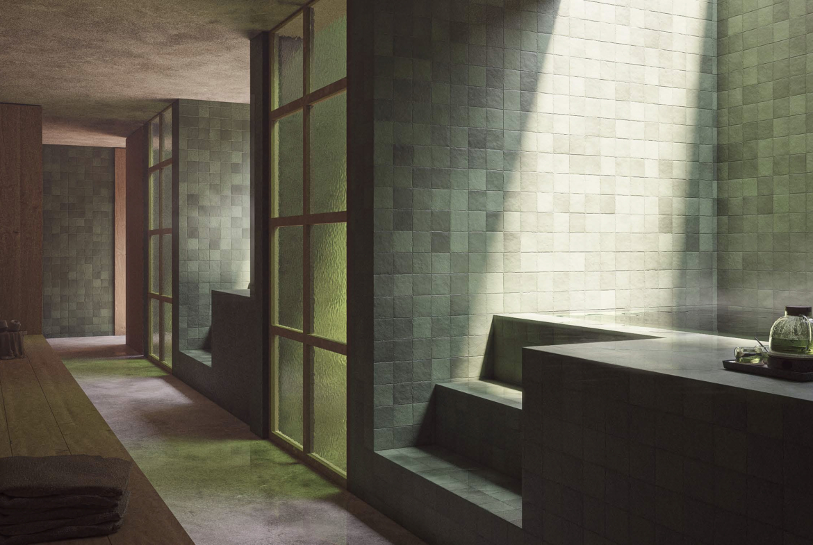 casa-mango-la-saladita