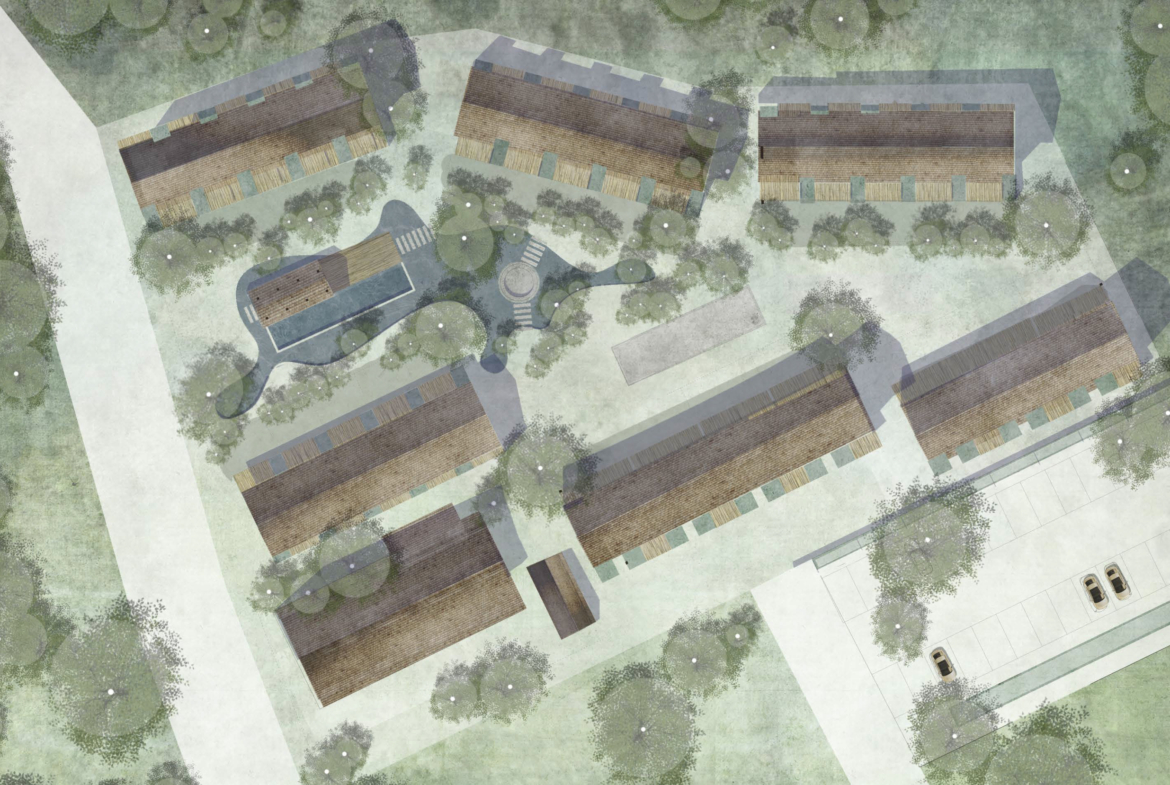 casa-mango-la-saladita