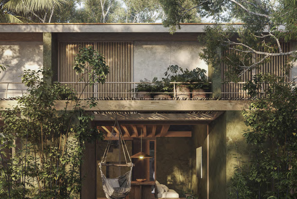 casa-mango-la-saladita