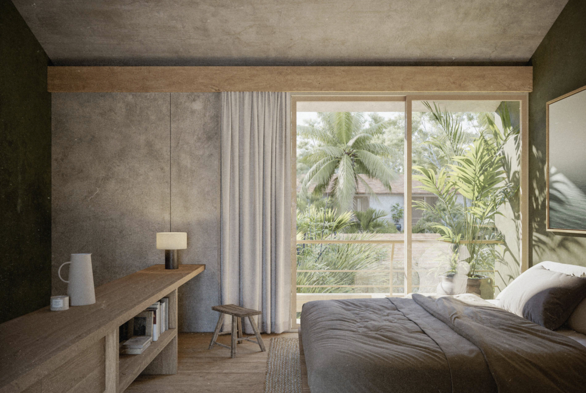 casa-mango-la-saladita