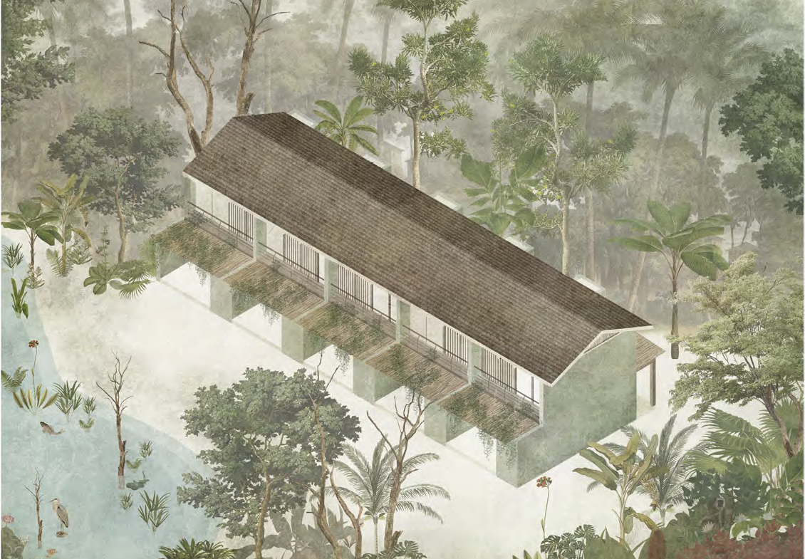 casa-mango-la-saladita