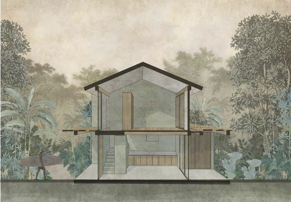 casa-mango-la-saladita