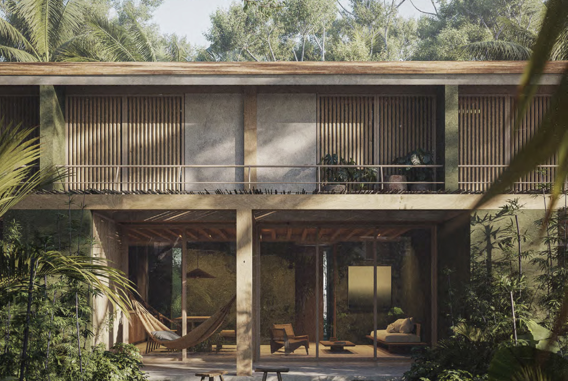 casa-mango-la-saladita