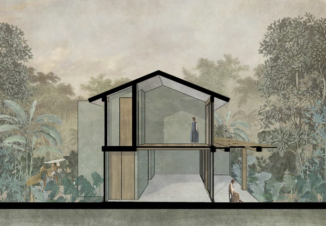 casa-mango-la-saladita