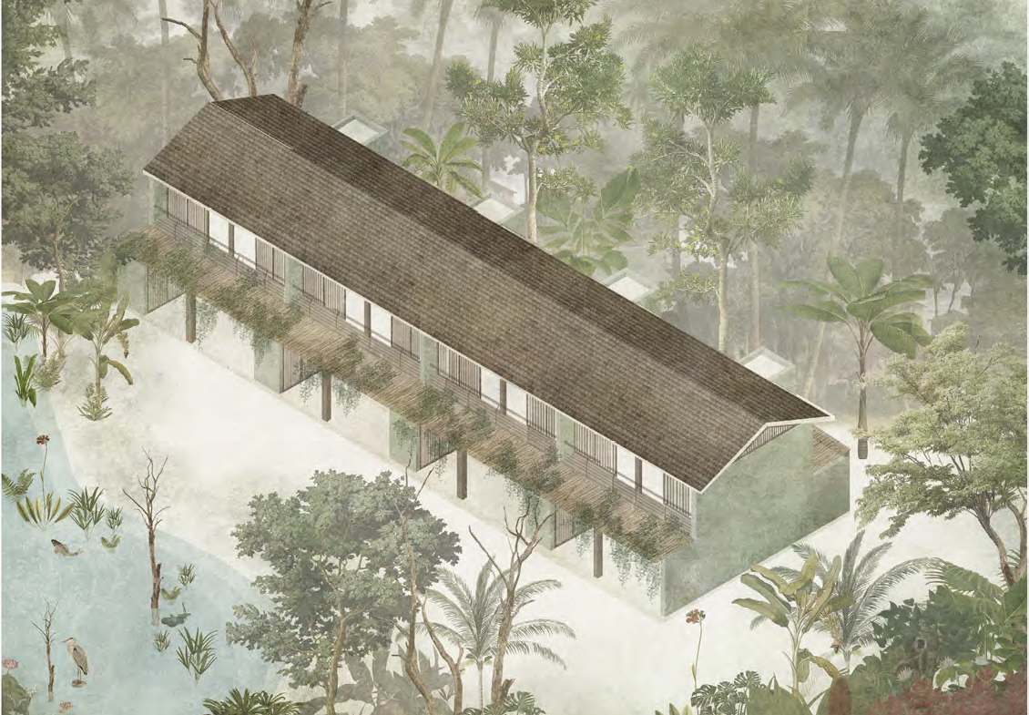 casa-mango-la-saladita