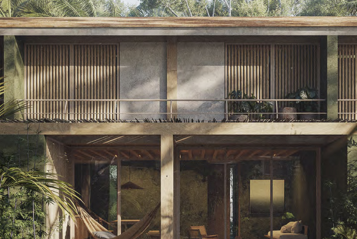 casa-mango-la-saladita