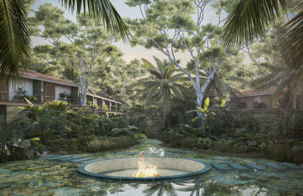 casa-mango-la-saladita