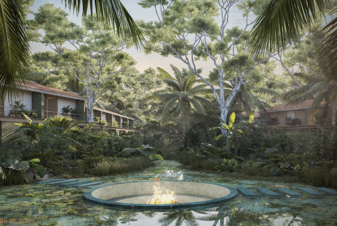 casa-mango-la-saladita