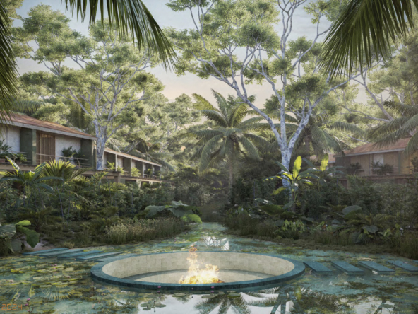 casa-mango-la-saladita