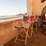 cerritos-beach-condo-for-sale
