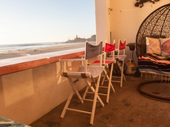 cerritos-beach-condo-for-sale