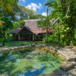 charming-beachfront-eco-resort