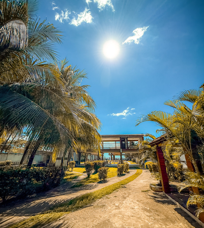 lomas-de-san-blas-beach-house-el-salvador