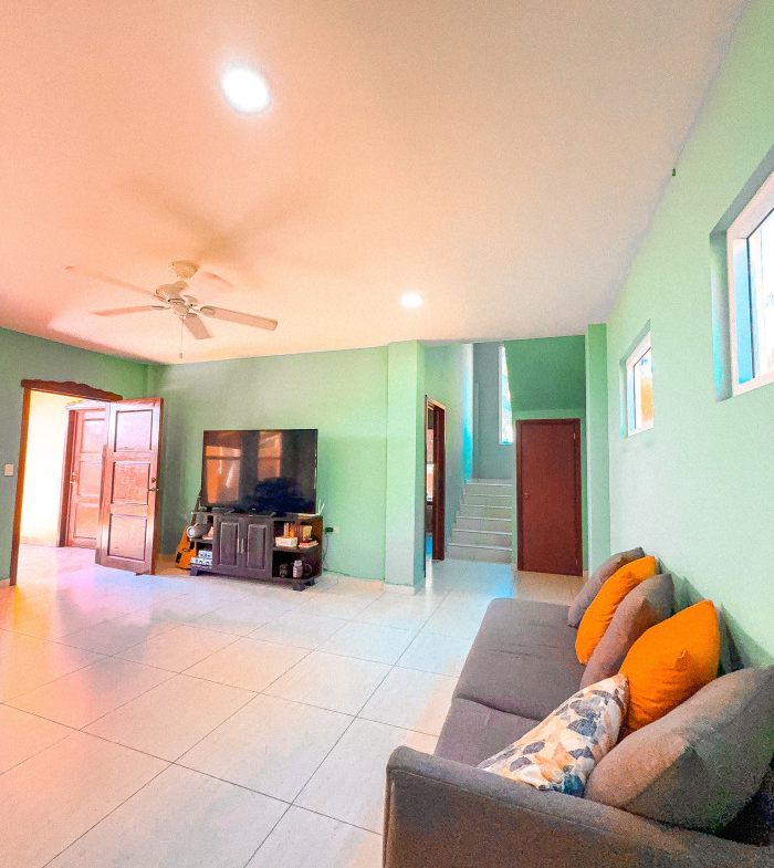 lomas-de-san-blas-beach-house-el-salvador