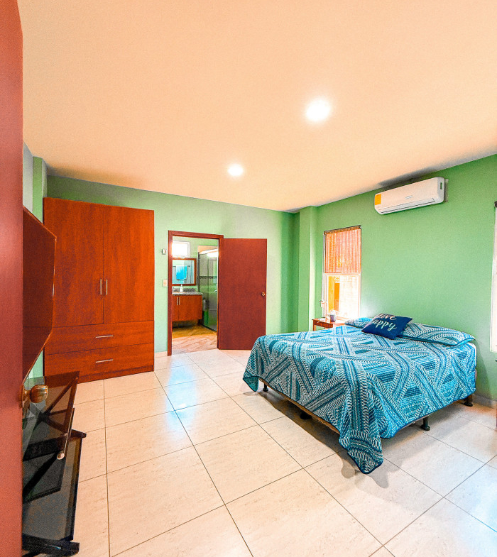 lomas-de-san-blas-beach-house-el-salvador