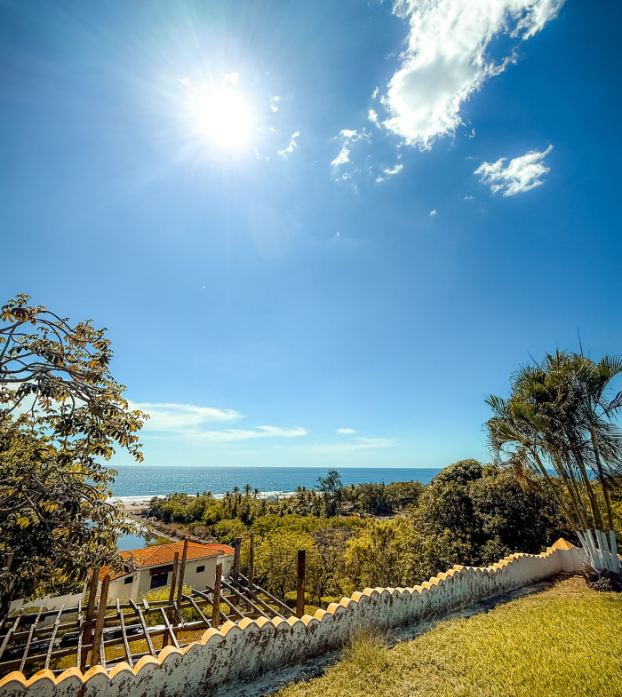 lomas-de-san-blas-beach-house-el-salvador