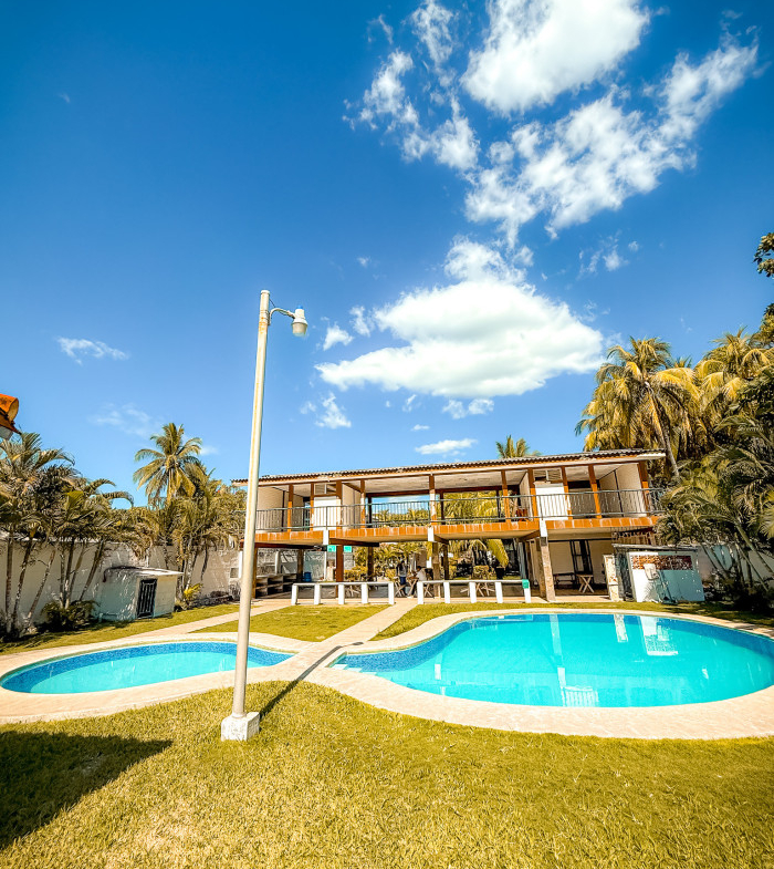 lomas-de-san-blas-beach-house-el-salvador