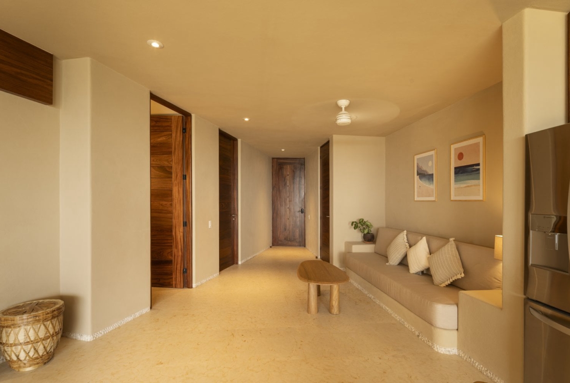 los-panchos-beachfront-for-sale