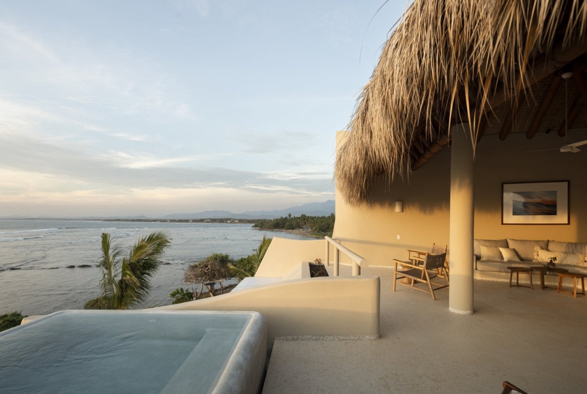 los-panchos-la-saladita-penthouse-for-sale