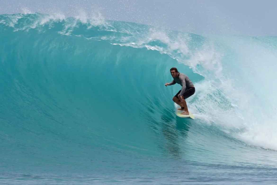 mentawai-beachfront-land-at-bintangs