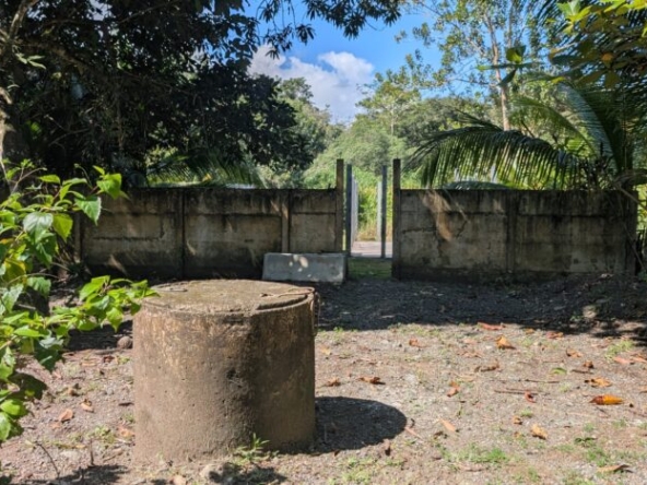 puerto-jiménez-jungle-homesite-land-for-sale