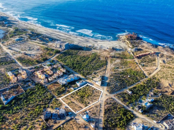 serenity-at-cerritos