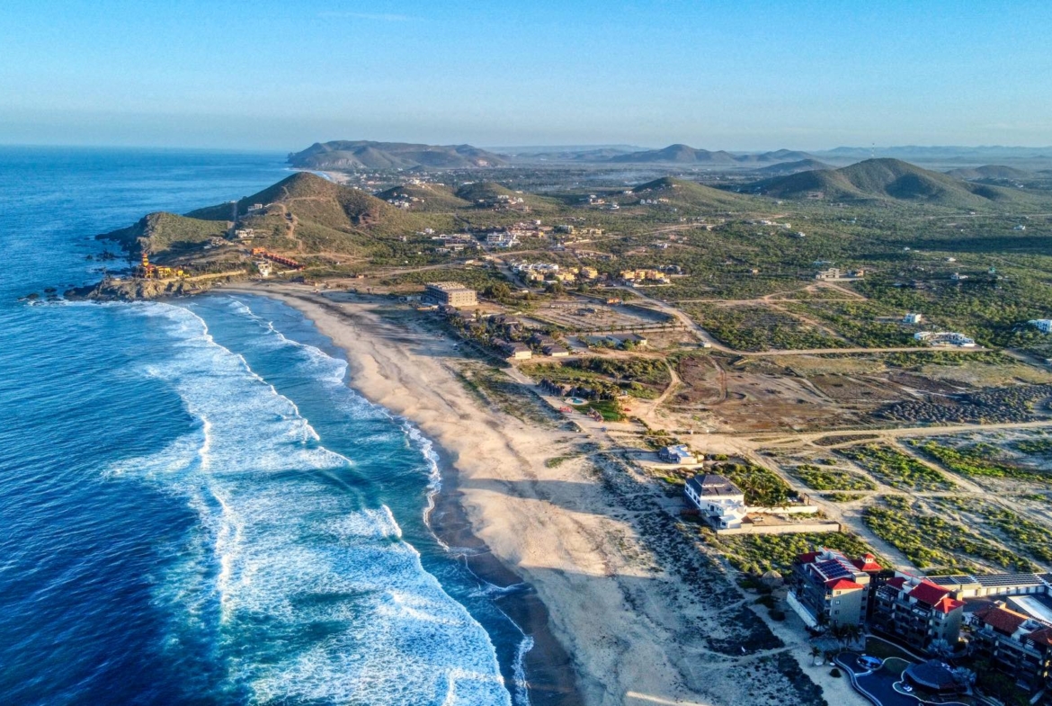 serenity-at-cerritos