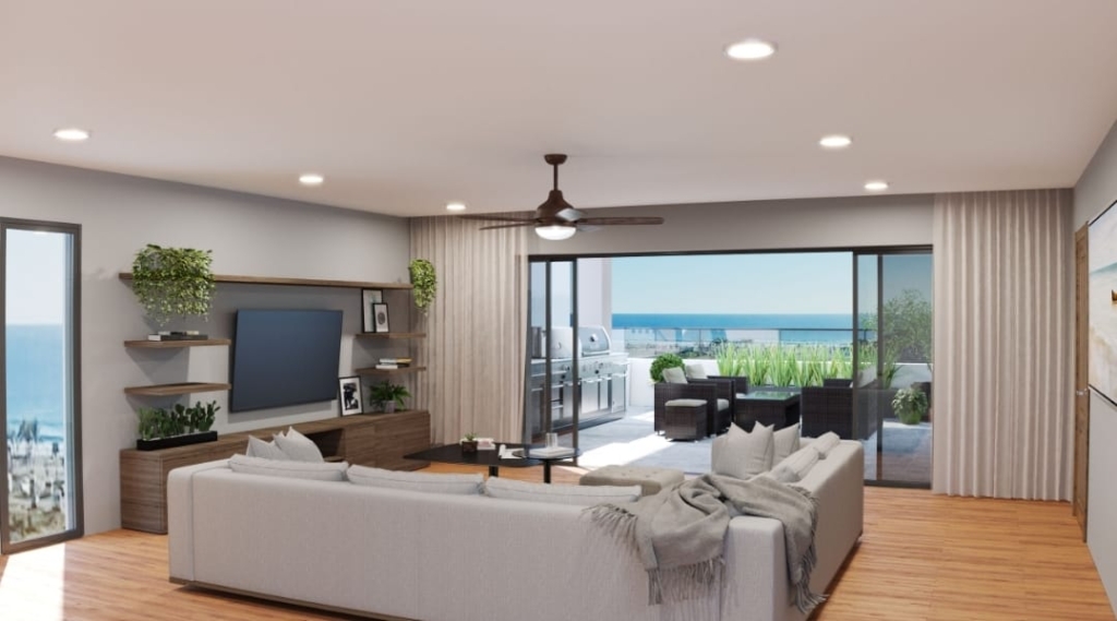 serenity-at-cerritos