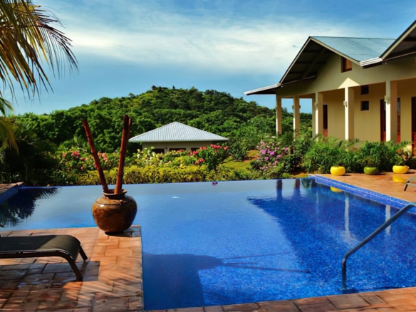 soma-surf-resort-popoyo