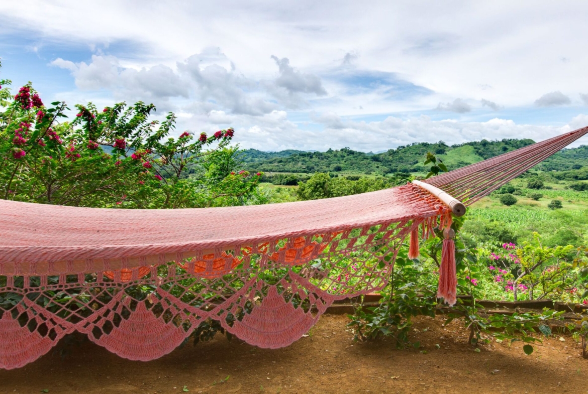 soma-surf-resort-popoyo