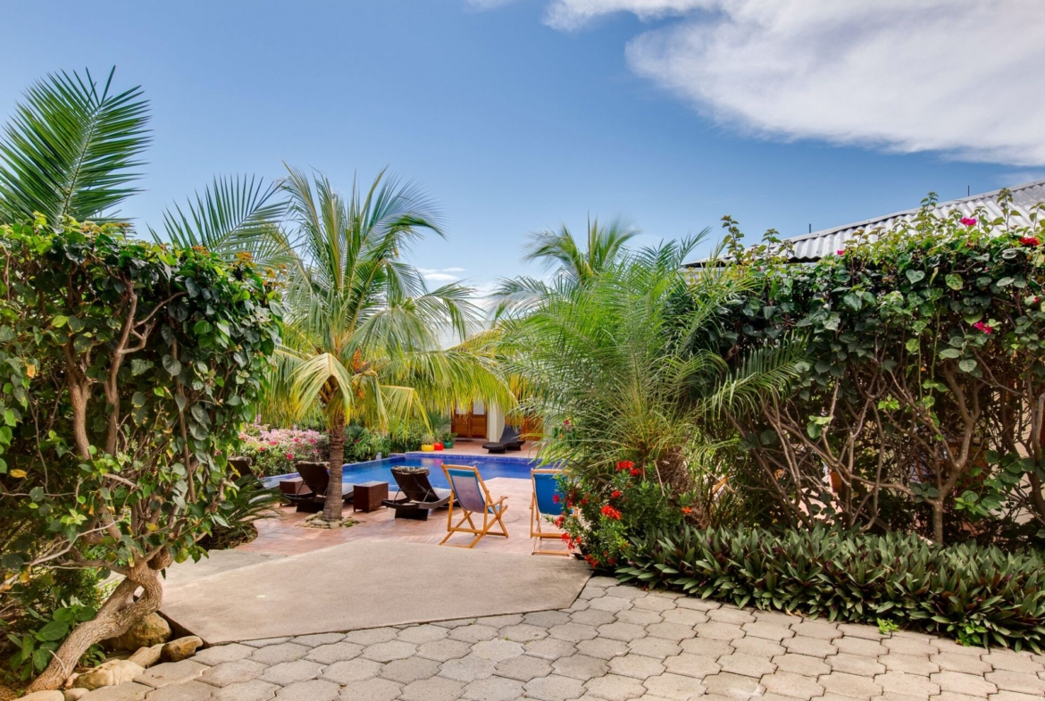 soma-surf-resort-popoyo